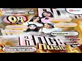 Download Lagu live Rogo Music ft Rafa Jaya audio di ds PehKulon - Papar - Kediri