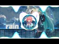 DJ India Slow Mbon Mbon DJ Viral |DJ Miku Nakano| #DJMikuNakano #DJViral #DJsad