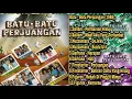 Download Lagu Garhana - Hati