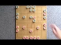 Unblocked Games 77 google site