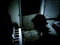 STRAWBERRY GIRLS - "CALL ME MAYBE" CARLY RAE JEPSON COVER