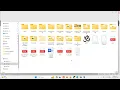 how to download and run python - django project from github