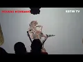 Download Lagu Perang Kembang-Ki Anom Dwijo Kangko, S.Sn. Wayang Kulit, Dusun Bugel, Krakitan, Bayat, Klaten.