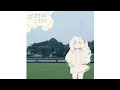 Crayon Case - Surabaya Cover by Hyura Mako