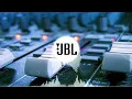 Download Lagu jale2 tu chhati te lage rahiye tabij banalu tane #JBL Hindi song #dj song #viral DJ DRK NIGHT KING