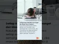 Download Lagu Ketika Semangat Redup: Malas Itu Wajar, Tapi Jangan Sampai Tersesat
