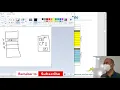 How PC works Program Pointer Program Execution Operating Systems Urdu