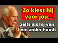 Lagu Hoe een man jou kiest, zelfs als hij al iemand heeft | Carl Jung