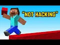 I Spectated Hypixel s FUNNIEST Hackers