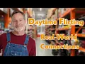 Flirting Secrets Revealed How Older Gay Men Actually Do it in Daylight 3 14 2026