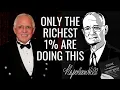 Download Lagu Dan Pena x Napoleon Hill: How to Visualize Wealth \u0026 Success