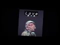 Download Lagu FrankJavCee-sɪᴍᴘsᴏɴsᴡᴀᴠᴇ𝟷𝟿𝟿𝟻 𝕤𝕝𝕠𝕨𝕖𝕕