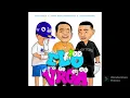 Elo Vrga- Alex Favela, Grupo Marca Registrada, Joaquín Medina