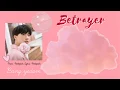 Download Lagu [THAISUB] BANG YEDAM (방여담) - BETRAYER