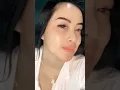 Download Lagu BIGO LIVE HOT TERBARU XENA XENITA XIMPLAH XIMPLAH || Bigo live app
