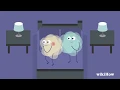 How to Cuddle