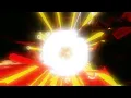 Download Lagu Gabriel Judge of Hell - edit - ULTRAKILL