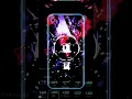 Download Lagu Editan elit yang nonton sulit #djtiktok2024 #ringtone #fyp #astrology