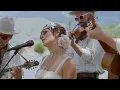 Sierra Ferrell - Trying to Love You (Official Video)