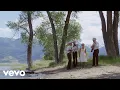 Sierra Ferrell - Trying to Love You