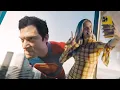 Download Lagu Filmkritik - Superman 2025, WTF?