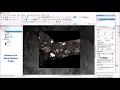 Download Lagu Satellite Imagery Orthorectification using DEM in ArcGIS Tutorial