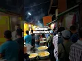 Download Lagu Ontdek het verborgen Betawi-straatfeest in Jakarta