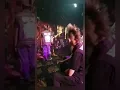 Download Lagu SEPATU JUNGLE-TANGISAN NEGERI LIVE KADO AT. KEMANG JAKSEL