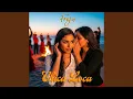 Download Lagu Chica Loca