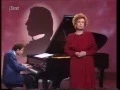 Download Lagu Arleen Augér sings Schumann and Wolf