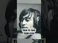 Download Lagu John Lennon Talks About The Making Of Rain