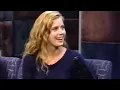 Amy Adams 1999 Late Night with Conan O Brien