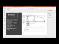 Advanced Python For Data Science-Pandas DataFrames 201904160408