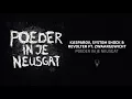 Download Lagu Kasparov, System Shock \u0026 Revolter ft. Zwaargewicht - Poeder in je neusgat