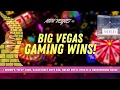 Download Lagu Golden Gate Last Dance, Oz Sphere Success, Dream Hotel Sold, $190 Corndogs \u0026 Vegas Gaming Recovery?