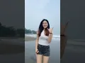 tiktok goyang apem tembem