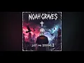 I’m crying out , Noah Graves and Ava Thorn sub Español