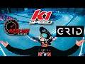 Review of Top 3 Indoor Gokart Tracks in Utah