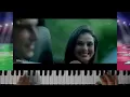 Download Lagu Modern Martina \u0026 KS  Он и Она  Korg Pa 900 ItaloDisco 80