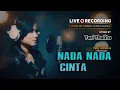 Download Lagu NADA NADA CINTA (Evie Tamala) DANGDUT TERBARU Cover by Tari Thalita