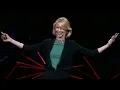 Your Body Language May Shape Who You Are | Amy Cuddy | TED