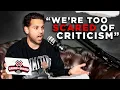 Paul Rodriguez on Why Skaters Are Broke