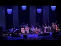 Preachin' Blues - Acoustic! - Tedeschi Trucks Band September 25, 2024 - Beacon Theater, Set 2 Opener
