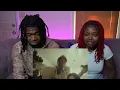 YFG FATSO WALKED ON THIS BEAT!🔥 Mental | REACTION