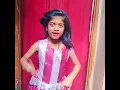 Download Lagu chalo chalo Kamalamma