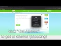 mret IXL com hack installation tutorial and showcase