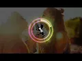 Paramore - Still Into You (Harry J Remix Bootleg)
