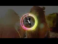 Download Lagu Paramore - Still Into You (Harry J Remix Bootleg) | Orryy