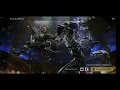 Download Lagu FREE FIRE NOT OPEN PROBLEM SOLAVED