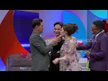 Download Lagu Lagu Untuk Bu Rudiah | ARISAN BEST MOMENT (20/10/24)